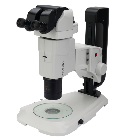 科研级平行光体视显微镜SCD-NSZ818系列